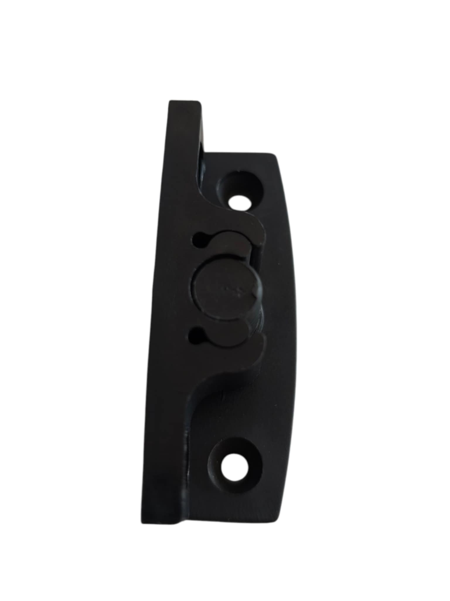 Műanyag csappantyú – galéria